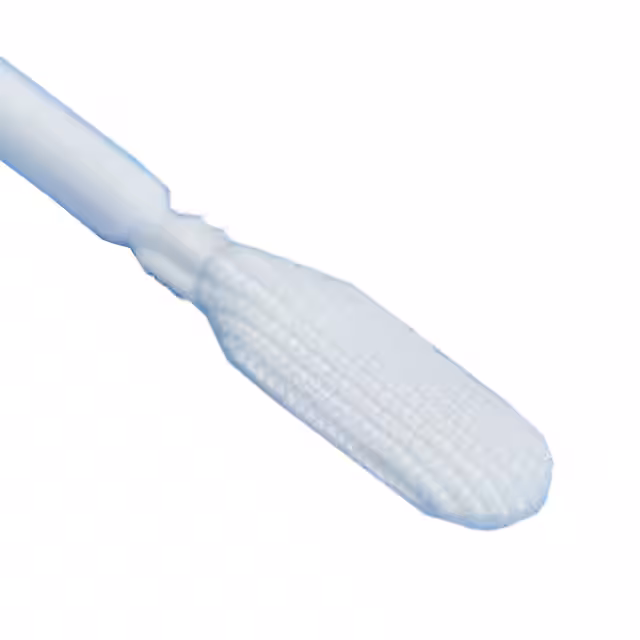 7060 ACL Staticide Inc  Clean Room Swabs and Brushes